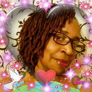 Meet your Posher, Chi-quita